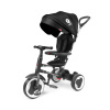 QPLAY Trojkolka Rito black 2024