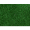 Najkoberce Umelá tráva Green 200 cm