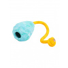 Hračka pre psa Ruffwear Huck-a-Cone Toy - glacial blue
