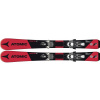 Atomic Redster J2 80-90cm + C 5 SR Dĺžka: 80