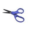 Mustad MUSTAD SMALL BRAID SCISSOR ECO NOŽNICE, Variant Typ:Small Braid Scrissor