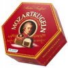 Maitre Truffout Mozartove gule - marcipán 300g
