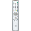 General SONY RM-934 - náhradný diaľkový ovládač