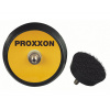 Proxxon Pěnová podložka se suchým zipem 50mm 29098