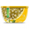 Osviežovač Ardor Gel Crystals 150 g - Lemon Tea