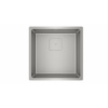 Teka FLEXLINEA FORTINOX RS15 40.40