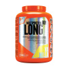 Extrifit Long 80 Multiprotein Vanilla 2270 g
