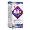 Alpikol sirup na podporu imunity (inov. 2024) 120 ml
