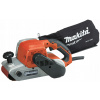 Makita M9400