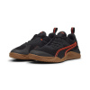 Pánska Nízká obuv PUMA FUSE 3.0 37810709 – Čierna