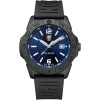 Športové pánske hodinky LUMINOX XS.3123.B PACIFIC DIVER 3120 SERIES