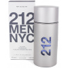 Carolina Herrera 212 Men NYC Toaletná voda - Tester 100ml, pánske