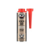 Aditívum do benzínu K2 BENZIN GO 250ml