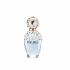 Marc Jacobs Daisy Dream Toaletná voda dámska 100 ml