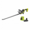 Aku plotostrih Ryobi RY18HT55A-120, 18V, 55cm