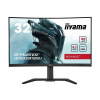 iiyama G-Master GCB3280QSU-B2, GCB3280QSU-B2