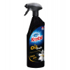 KRYSTAL OLEJOVÝ OSVIEŽOVAČ BLACK JACK 750 ML