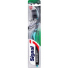 Signal Natural Elements Silver Charcoal soft