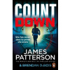Countdown - James Patterson