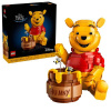LEGO® Disney™ 43300 Macko Pu