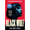 Black Wolf