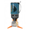 Súprava na varenie Jetboil Flash 2.0 Personal Cooking System - ocean topo