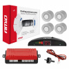 AMiO 01564