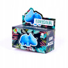 3D KOCKA DINOSAURUS MAGICKÁ KOCKA DINO PUZZLE