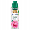 Coccolino Elixir Prvé kvety 460g