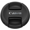 Canon E-49 - krytka na objektiv (49mm)