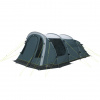 Outwell Rockwell 6