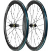MAVIC COSMIC SL 45 DISC CENTERLOCK SHIMANO HG PÁR (P00092403) 00099050