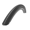 SCHWALBE plášť Marathon Almotion 50-622 ADouble Defenseix Microskin TLE reflex