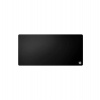 SteelSeries QcK 3XL (Etail) (63843)
