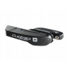 Senzor Bontrager Duotrap S