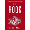 Daniel O'malley - Rook