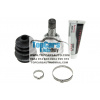 NTY OPEL ASTRA H 2004-2010, ZAFIRA B 05-11 1603271 VNÚTORNÝ HOMOKINETICKÝ KLB