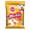 Pedigree Markies 150g