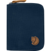 Fjällräven peňaženka Zip Navy