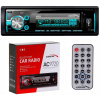 Automobilové rádio Audiocore AC9720 1-DIN