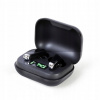 Gembird FITEAR-X300