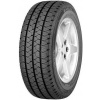 BARUM VANIS 195/60 R16 99H