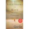 The Monk Who Sold His Ferrari - Robin Sharma