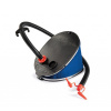 INTEX 68610 Nožní pumpa 28 cm