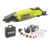 Ryobi EHT 150 V + Doprava zdarma