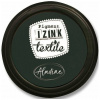 PaperMate Pečiatkovací vankúšik Izink Textile čierná