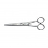 KIEPE Professional Pro-Cut Series 2127 - 6.5