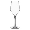 Supremo pohár na Chardonnay 35 cl