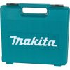 Makita 824809-4