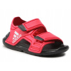 ADIDAS DETSKÉ SANDÁLE ALTASWIM C FZ6503 r. 21